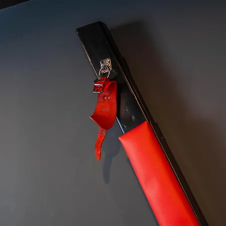 L'interdit, Confort Et Sensualite Апартаменты